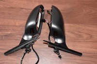 фото thumb №16, Зеркало правое 12pin ассистент audi a4 s4 rs4 b8 eu