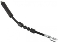 Шланг гальмівний гнучкий ford tourneo 02-13 перед Недорого, фото thumb