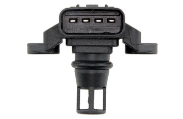 фото thumb №10, Датчик map toyota aygo 1.0 2005-, c1 107