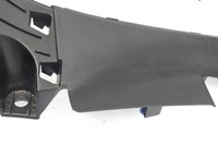 фото thumb №9, Задняя правая планка пороговая renault megane iv грандтур k9a/m_ 769537114r