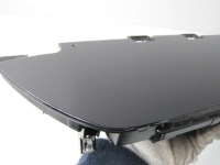 фото thumb №6, Дисплей монітор екран alfa romeo stelvio 503490010208