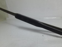 фото thumb №9, Subaru crosstrek xv 22- рычаг дворник левая правое usa