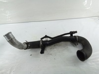 фото thumb №1, J7 труба воздуха opel signum 1.9 55350920