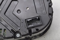 фото thumb №6, Skoda fabia iii счетчик приборы 6v0920941a anglik