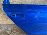 фото thumb №7, Skoda octavia iv 4 kombi дверь задние задняя правое