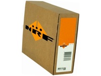 фото thumb №1, Вентилятор радіатора nrf 47923