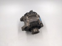 Купить Генератор a13vi249 renault laguna megane 1.9 dci 424582, фото thumb
