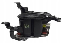 фото thumb №1, Audi rs5 бак уголь активированного 8k0201799ad g