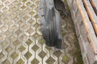 фото thumb №3, Mitsubishi space star ii lift підкрилок ліва перед