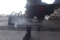 фото thumb №4, Opel zafira c дверь передние левая правое полный 2012-