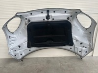 фото thumb №10, Капот крышка двигателя mini paceman r61