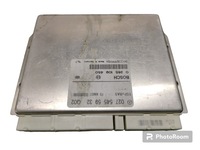 фото thumb №1, Mercedes clk 208 модуль блок керування esp 0275455932