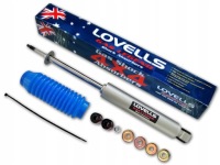 фото thumb №2, Амортизаторы рессоры тяги +2 ranger 85-06 lovells