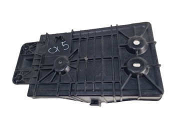 Батарея батарея Mazda CX-5 и KE70-56041