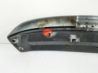 фото thumb №10, Honda accord viii kombi 09r спойлер спойлер крышки kod nh737m 74900 tl4 g010