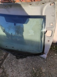 фото thumb №5, Стекло передняя лобовое citroen c2 03-09 09 r