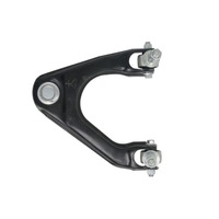 фото thumb №2, Важіль перед r honda accord iv v cr-v ii 90-06