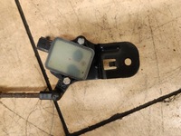 фото thumb №5, Датчик выравнивание лампа света фары explorer vi 6