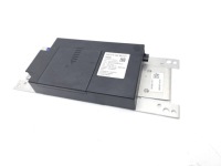 фото thumb №2, Bmw 2 f22 f23 2014 модуль / блок керування bluetooth