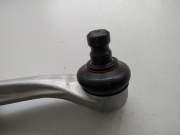 фото thumb №10, Важіль vw p. a6 04- le верхній задній febi bilstein fe27265