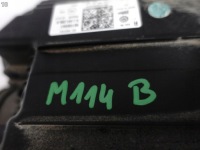 фото thumb №11, Vw t6 transporter lift 7l1 t6.1 19-23 лампа обычная противотуманная фара h7 правая eu