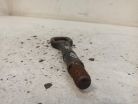 фото thumb №6, Skoda yeti 2.0 tdi hak ушко буксировочный 1t0805615a