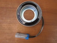 фото thumb №7, Opel delphi катушка компрессора кондиционера nx wk wm