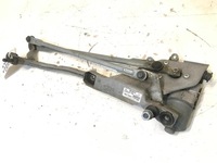 фото thumb №6, Механизм дворник fiesta mk7 8a61-17500-ag