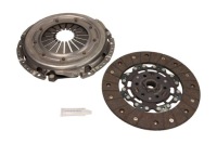 Наборы сцепление rymec jt1150 Цена, фото thumb