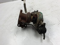 фото thumb №7, Турбонагнітач hyundai i20 td025s2-03 1,6crdi