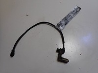 фото thumb №5, Датчик положення вала iveco daily iii 2.8td 0281002332