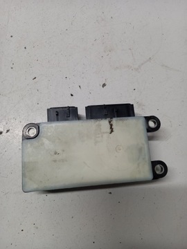 фото thumb №5, Модуль датчик подушка безпеки opel insignia a 13503645