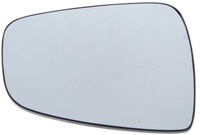 фото thumb №1, Blic 6102-02-1292592p скло дзеркало, дзеркало зовнішнє