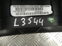 фото thumb №10, Руль ford focus iii 2015 f1eb3600cg