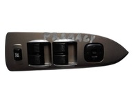 фото thumb №1, Перемикач вікон c8h-d172 mazda premcy