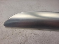 фото thumb №6, Молдинг dekor панелі audi a6 c6 lift 4f1853190