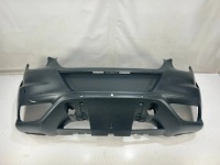 Купить Ferrari ff f151 бампер задний задний, фото thumb