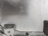 Купить Бампер задний  задний hyundai i20 3 2020-2023 86611q0000, фото thumb