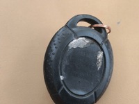 фото thumb №7, Ключ pilot mini r50 r52 r53 433mhz оригінал