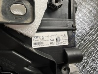 фото thumb №10, Фара правая левая полный led перед передняя audi q3 рестайлинг '15-'18 8u0941033