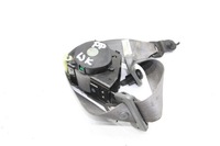 фото thumb №1, Pas праві перед jeep grand cherokee wk 05-10