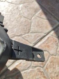 фото thumb №10, Фара левая полный led ford kuga mk3 lv4b-13e017-as