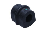 фото thumb №1, Втулка st./lmi/