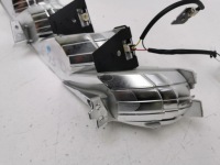 Nissan qashqai j12 2021 часть фара Недорого, фото thumb