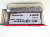 фото thumb №10, Модуль блок управления  моста haldex 5wp3351203 volvo xc60 i v70 iii xc70 ii