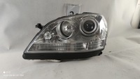 фото thumb №1, Mercedes ml 164 w164 ксенон левый поворотный лампа d1s