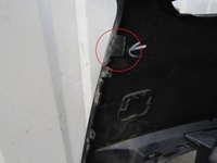 фото thumb №13, Бампер перед передній audi a1 s-line lift 8xa 14-18