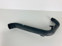 фото thumb №1, Ford f150 15- труба інтеркулер wąż повітря fl34-6c646-bg