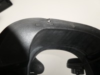 фото thumb №7, Крышка заливной топлива audi a4 b8 8k0010508r