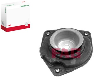 фото thumb №1, Подушка амортизатора перед p nissan micra c + c iii micra iii